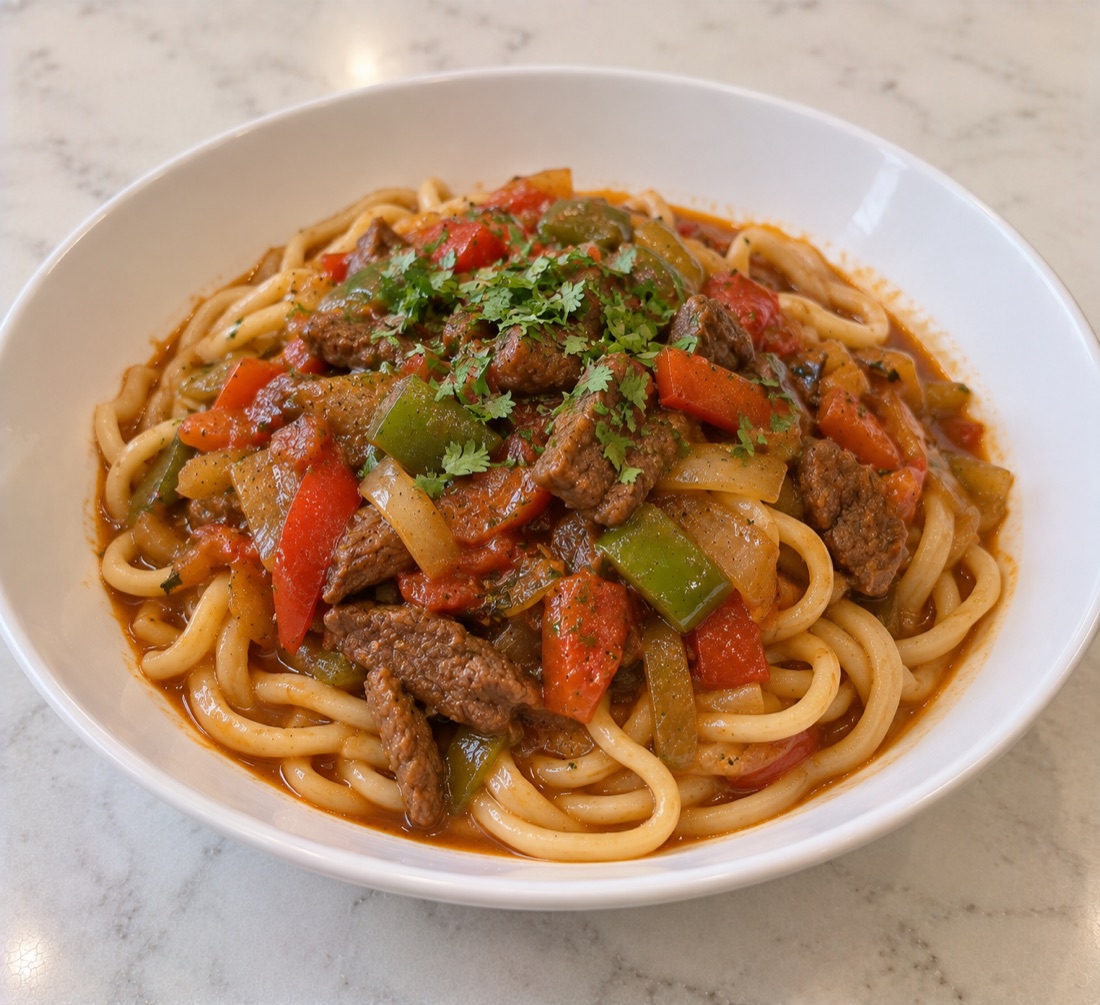 Lagman